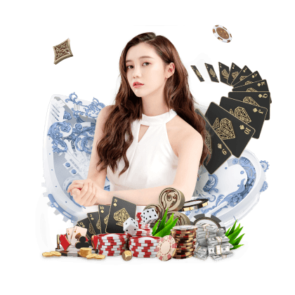 世界杯网址 2026 传媒行业合规与数据安全趋势解读：个人信息保护到出海内容审核的关键变化