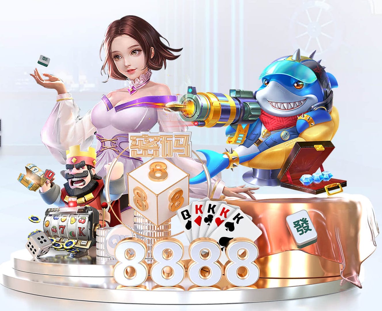 世界杯网址 2026工业智造资讯：深度学习技术在预测性维护落地提速，传感器选型与实施步骤有哪