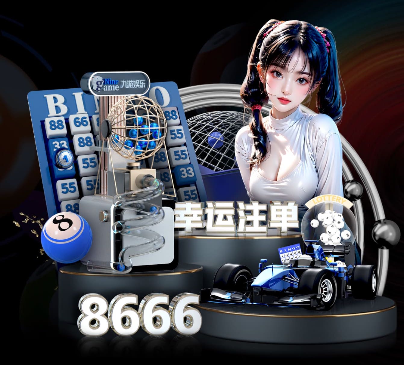 世界杯网址 2026家装行业AI运用新动态：从户型识别到施工排期，智能化落地进入提效期