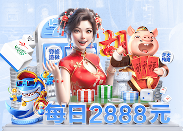 世界杯网址 2026物流科技资讯：AI运用加速落地，路径优化、仓储分拣与车队调度平台进入选型
