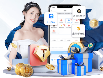 世界杯网址入口 2026人工智能翻译产品横评：专业术语准确率与团队协作能力最新榜单与厂商动态